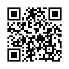 QR Code for 1Bt16nVDBCptrNuHeZVusJ8xVM8VGAwVWL