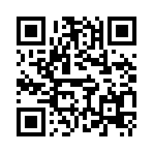 QR Code for 1Bt19MS7ik7NDJ2qW5RQd5pecMZCZFe3mi