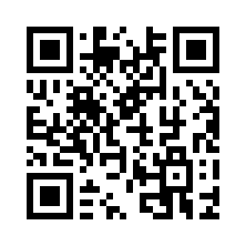 QR Code for 1Bt1BSDnBCgbq7T3RybbFuFkPGtBWS8b5