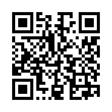 QR Code for 1Bt1KPBHenc8gmLzzihznkEYzR8KuvDKwF