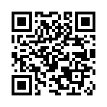 QR Code for 1Bt1LUaKBdwLiGN3C7zAcpgZEjEdG8S2pj