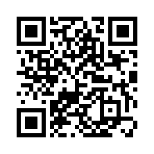 QR Code for 1Bt1MS8yFfhNqB6CaKWXxXbgMT2ZzPcTZC