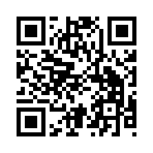 QR Code for 1Bt1QfeY2dLyT7VGiuN2E4WQMAorP969UY