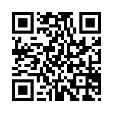 QR Code for 1Bt1RDMKCacNazzb8Kp8sLG7k1SjZfH5kd