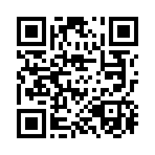 QR Code for 1Bt1URxjFZXdViM9JsB5SAEdsWDbrLrin1