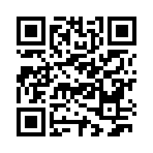 QR Code for 1Bt1XuC3E56JxiRWtev9C5s3468RNk9JS3