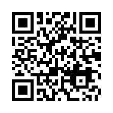 QR Code for 1Bt1b5EepX79iASeG3u2uvLn3eitFkyuFx