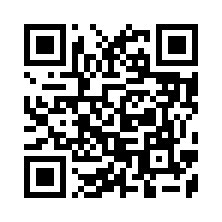 QR Code for 1Bt1dVvHzkPHmjayjmgvFDy3KckHCRvyRV