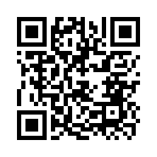 QR Code for 1Bt1driLnuGfELRYLPtcUZbRTvK9Li4RAT