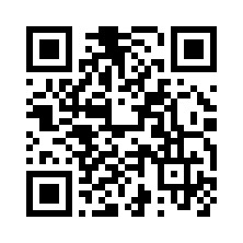 QR Code for 1Bt1eNuVZsSaWSnDXzeppmksA4CFpppQec