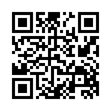 QR Code for 1Bt1ieADGfiG4fc9hGeWyRTvk9R3FCdGW
