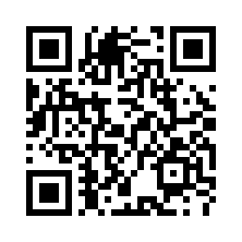 QR Code for 1Bt1mHixqEdjfRp7dbW3Ly27FyADH9Y4WD