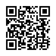 QR Code for 1Bt1qaS13qDTMbQwkUKFTHymvpt1p4Ms1a