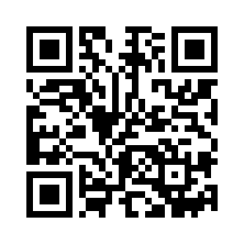 QR Code for 1Bt1xCvvys2rzhrCUASAwjdQWFxdy7x2VW