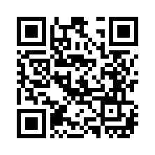 QR Code for 1Bt1yepksoWsFmrcVFsPVXuWrqNy2Fz1tm