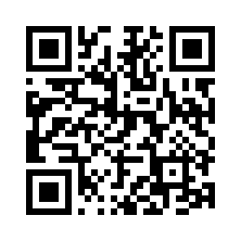QR Code for 1Bt2CBBsbBhg8gNmt5JMdbT2niivS3LABt