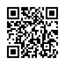 QR Code for 1Bt2G7TcH8Fb74pX3ydeWjAjJAkpm4xYFg