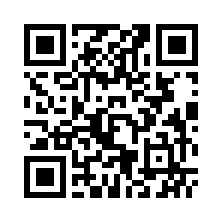 QR Code for 1Bt2HZx2qsPLVGHSR2PVLs8EjBtc9bnz9U