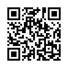 QR Code for 1Bt2K4XkZxbjDTSEo6Adbc13siWeRcgi6P