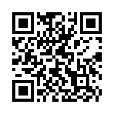 QR Code for 1Bt2KCpWhstyFxPhH22fNtCMyRkPRWaXZs