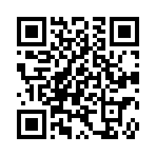 QR Code for 1Bt2NtfCC6vG57FS6KzpkXcXGGbTB1STt7