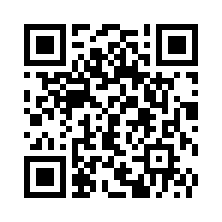 QR Code for 1Bt2Pr3R7ei7k86vsooV5RT9f1VVnzpXHA