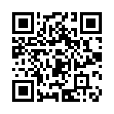 QR Code for 1Bt2ST2ZBFbZGQV5UMdpiDxJmjPPVVBf9d