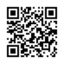 QR Code for 1Bt2VFfKB3vW4oN4WuGjZ7CFP32XUBAYGa
