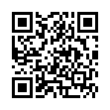 QR Code for 1Bt2XM9gndYJb6MgGoxy1rNbXvbNTFzDph