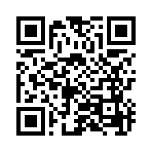 QR Code for 1Bt2XYXurWtZrNud6vt3Edfv1fFnbDSNrm