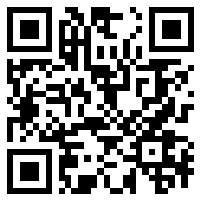 QR Code for 1Bt2aXtyGsSWdXn5US8TL17Ph5bvPx2RgQ