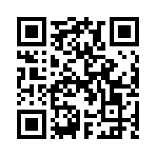 QR Code for 1Bt2bTBWgyXbWN3MxvXGTgQFpRCmDFv7mf