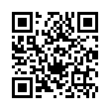 QR Code for 1Bt2dUDptvNUKxCFcLRLohGxjs2Kmgwo26