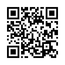 QR Code for 1Bt2dpS1TjnjzvbPmmtMWixozJoDoZwtCh