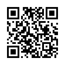 QR Code for 1Bt2jiN957A3ZFwkEsTM95eF8gnuD8NdJo