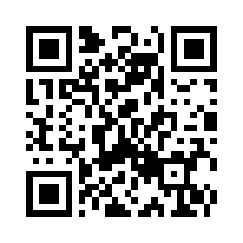 QR Code for 1Bt2mjFV9BPiPsff2wc2pv3W7JiMHJ8gv2