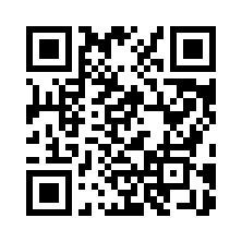 QR Code for 1Bt2nAz9Zf4LMqRmu3xePj4n1858ytNEpF