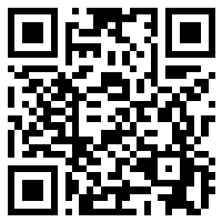 QR Code for 1Bt2pVgPyQprvzWoQvbqu7oWpHxcMqXNG7
