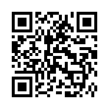 QR Code for 1Bt2pj7CbmcRNLTiWtwaEbW2h51vxex5eg