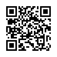 QR Code for 1Bt2rt8KEhMXf2bjJfDevZHAaEpRbCVV26