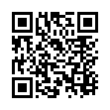 QR Code for 1Bt2s6msLP7ufahAKdnKdjfFaggjAH422u