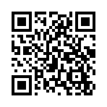 QR Code for 1Bt2sR56PHv4D7LFZ8KU48TgWDFr53cbna