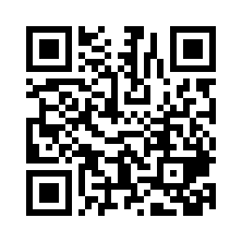 QR Code for 1Bt2txesTynVcy1ZWNMiKywJbfJngNFoUZ