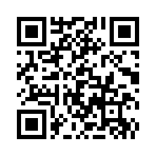 QR Code for 1Bt2u7JVpwxGJfVLHSjFNFEkSgAySpCXM7