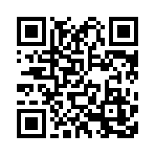 QR Code for 1Bt2v6MJBKn5TFrAYHPoXMm5ir712bcfUM