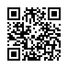 QR Code for 1Bt2vGrb46TSfbTbsRUYiR1v5kx2hxWCSR