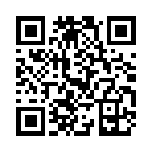 QR Code for 1Bt2xpUPFdqAVZ6czyV6wCL2qpivXzbTYA