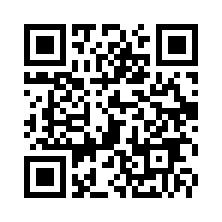 QR Code for 1Bt32REnoJCf5sHcAPbY7M6fKP1Aru9Rzf