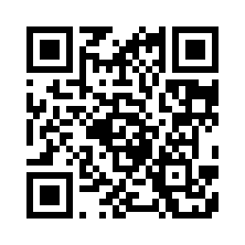 QR Code for 1Bt32ivPEAvK7evBUusmr69vnamfSAcp6a