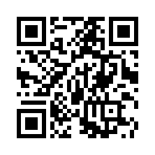 QR Code for 1Bt367VU7vx5dfay2Fo6aQm6cmxgVDqbvx
